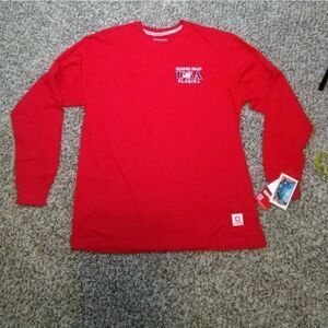 Okaloosa Island t-shirt Sz XL New